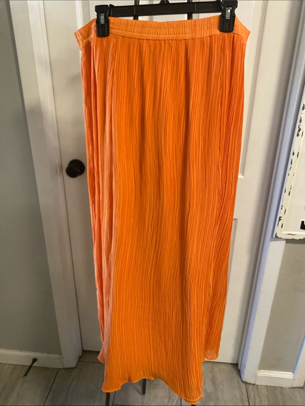 Chico’s women’s skirt size 2 BNWT